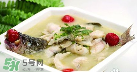 海鱸魚(yú)多少錢一斤2017？淡水鱸魚(yú)多少錢一斤？