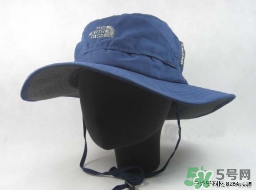 防曬帽哪個(gè)牌子好？防曬帽品牌推薦