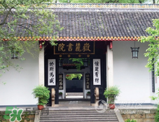 6月份去長沙穿什么？六月份去長沙穿衣搭配