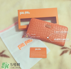 folli follie芙麗芙麗是什么牌子_哪個(gè)國家的_什么檔次？