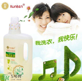 潤本是什么牌子？潤本是哪個(gè)國家的？