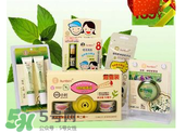 潤本是什么牌子？潤本是哪個(gè)國家的？