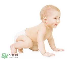 夏季寶寶厭食怎么辦？夏天寶寶不肯吃飯?jiān)趺崔k？