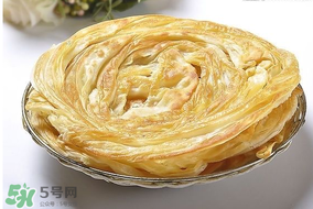 ?手抓餅熱量高嗎？吃手抓餅會發(fā)胖嗎？