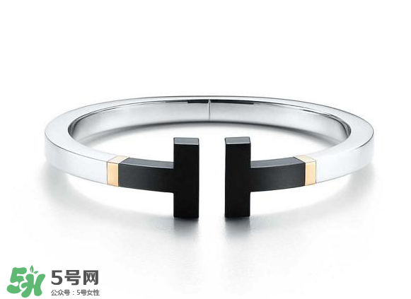 Tiffany t手鐲多少錢？Tiffany t手鐲專柜價(jià)格