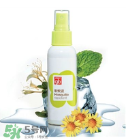 好孩子驅(qū)蚊液怎么樣？好孩子驅(qū)蚊液有效果嗎？