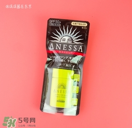 安耐曬bb霜多少錢？安耐曬防曬bb霜專柜價格