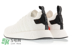 adidas nmd r2最新配色什么時(shí)候發(fā)售？阿迪達(dá)斯nmd小白鞋發(fā)售時(shí)間