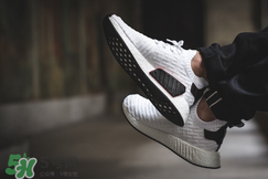 adidas nmd r2最新配色什么時(shí)候發(fā)售？阿迪達(dá)斯nmd小白鞋發(fā)售時(shí)間
