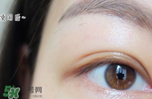 foreo眼部按摩儀怎么用？foreo iris眼部按摩儀使用方法