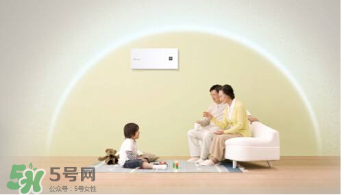 空氣堡是什么東西？空氣堡有什么功能？