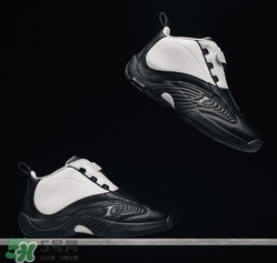 reebok answer4復(fù)刻版怎么買？銳步艾弗森戰(zhàn)靴復(fù)刻購(gòu)買方式
