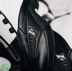 reebok answer4復(fù)刻版怎么買？銳步艾弗森戰(zhàn)靴復(fù)刻購(gòu)買方式
