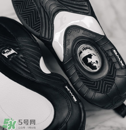 reebok answer4復(fù)刻版怎么買？銳步艾弗森戰(zhàn)靴復(fù)刻購(gòu)買方式