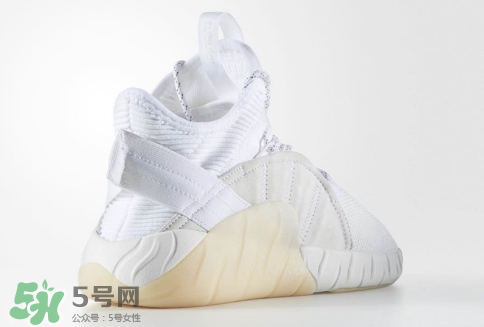 adidas tubular rise阿迪達(dá)斯小椰子最新配色什么時(shí)候發(fā)售？