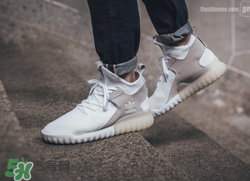 adidas tubular腳感怎么樣？阿迪達(dá)斯小椰子怎么樣？