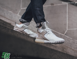 adidas tubular腳感怎么樣？阿迪達(dá)斯小椰子怎么樣？