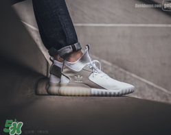 adidas tubular腳感怎么樣？阿迪達(dá)斯小椰子怎么樣？