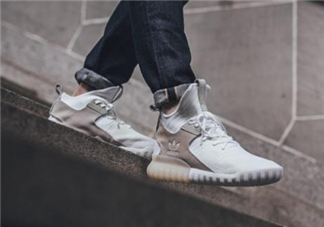 adidas tubular腳感怎么樣？阿迪達斯小椰子怎么樣？