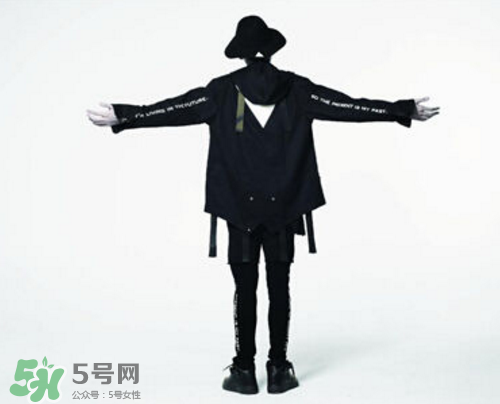 c2h4 la是什么牌子_哪個(gè)國(guó)家的_什么檔次？