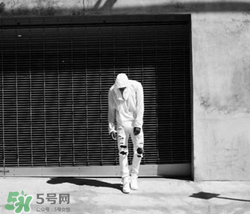 c2h4 la是什么牌子_哪個(gè)國(guó)家的_什么檔次？