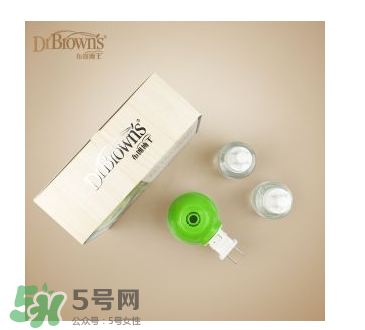 布朗博士驅蚊液怎么樣？布朗博士驅蚊液好用嗎？