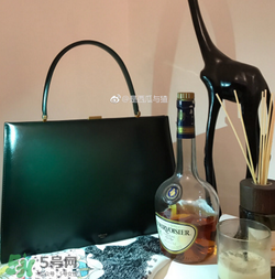 celine clasp多少錢？celine clasp專柜價(jià)格