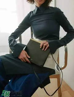 celine clasp尺寸多大？celine clasp尺寸介紹