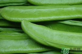 刀豆是豆制品嗎？刀豆是豆角嗎？