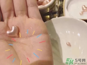 ex鮭魚精華怎么用？ex鮭魚干細(xì)胞精華怎么打開