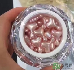 dds和ex鮭魚精華哪個好？dds和ex鮭魚精華對比