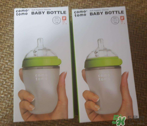布朗博士和可么可多哪個(gè)好？布朗博士和可么可多奶瓶區(qū)別