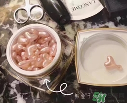 ex鮭魚(yú)精華哪里有賣(mài)的？ex鮭魚(yú)精華扒皮曝光