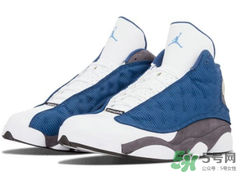 air jordan 13 flint什么時(shí)候發(fā)售？aj13 gigi配色發(fā)售時(shí)間