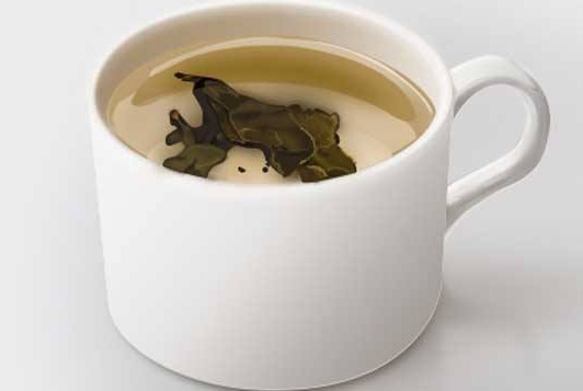 茶葉水可以澆花嗎？茶葉水能澆花嗎？