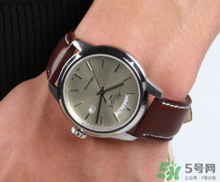 kienzle精時力是什么牌子_哪個國家的_什么檔次？