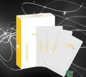熒光劑面膜用了會(huì)怎么樣？熒光劑面膜對(duì)人體危害