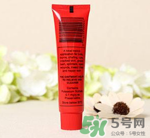 澳洲木瓜膏好用嗎？澳洲木瓜膏怎么樣？