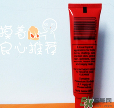 澳洲木瓜膏好用嗎？澳洲木瓜膏怎么樣？