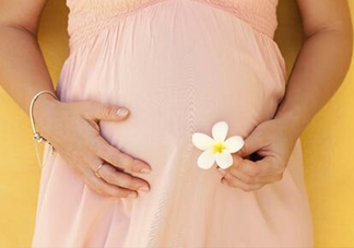 油潑面孕婦能吃嗎？孕婦可以吃油潑面嗎？