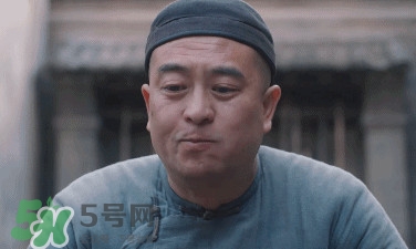 葫蘆頭是什么？陜西葫蘆頭用什么做的