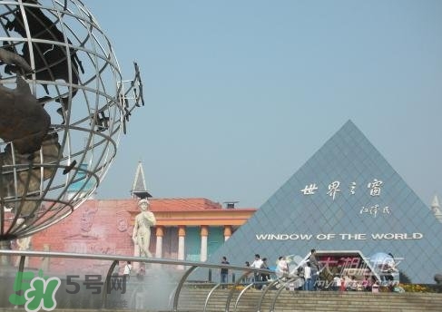 6月份去長沙穿什么？六月份去長沙穿衣搭配