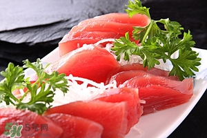 6月份去日本穿什么？六月份去日本穿衣搭配