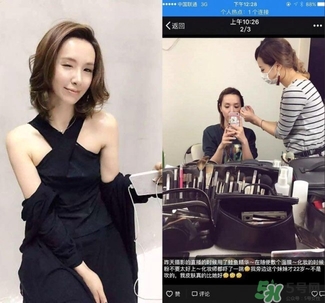 ex鮭魚(yú)精華哪里有賣(mài)的？ex鮭魚(yú)精華扒皮曝光