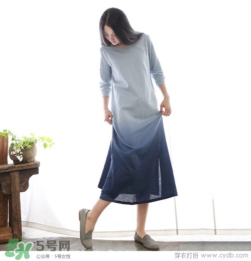 6月份去韓國穿什么？六月份去韓國穿衣搭配