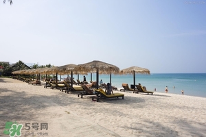 6月份去泰國(guó)穿什么？六月份去泰國(guó)穿衣搭配