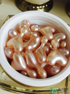 dds和ex鮭魚精華哪個好？dds和ex鮭魚精華對比