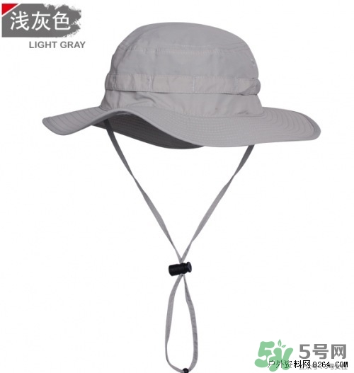 防曬帽哪個(gè)牌子好？防曬帽品牌推薦