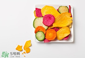 紅薯和胡蘿卜可以一起嗎？胡蘿卜和紅薯怎么做好吃