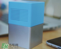空氣堡新風(fēng)系統(tǒng)怎么樣？空氣堡智能新風(fēng)機(jī)介紹